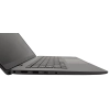 Dell Latitude 3440 i7-1355u 16GB 512GB SSD 14